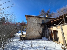 ������� ���� | Imot.bg � ����� ������ 4