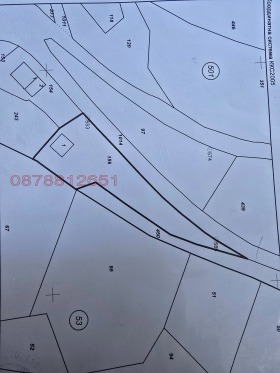 ������� ���� | Imot.bg � ����� ������ 8