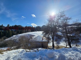 ������� ���� | Imot.bg � ����� ������ 6