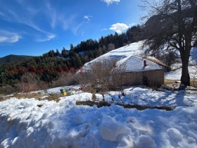 ������� ���� | Imot.bg � ����� ������ 7