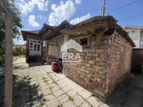 ������� ���� | Imot.bg � ����� ������ 6