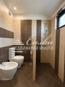 ������� ���� | Imot.bg � ����� ������ 12