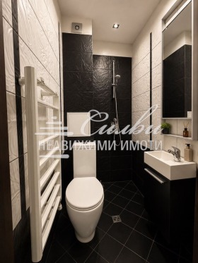 ������� ���� | Imot.bg � ����� ������ 11