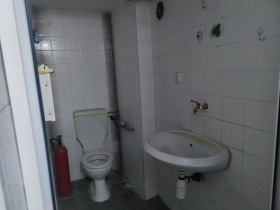 ������� ������� | Imot.bg � ����� ������ 5