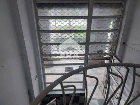 ������� ������� | Imot.bg � ����� ������ 4