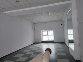 ����� ������� �������,��. ������������, ������ �������