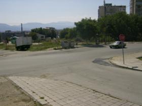 Продажба на имоти в гр. Карлово, област Пловдив — страница 15 - изображение 11 