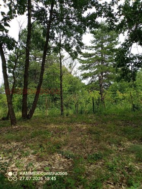 ������� ������ | Imot.bg � ����� ������ 4