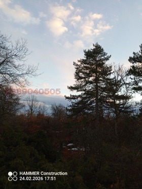 ������� ������ | Imot.bg � ����� ������ 4