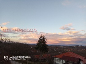 ������� ������ | Imot.bg � ����� ������ 5