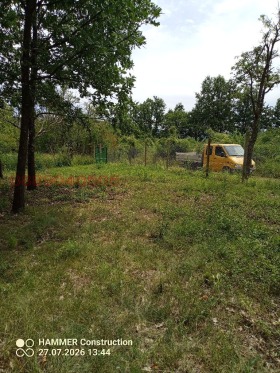 ������� ������ | Imot.bg � ����� ������ 3
