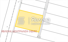 ПАРЦЕЛ, 7 299 m2