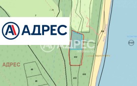 ������� ������ | Imot.bg � ����� ������ 2