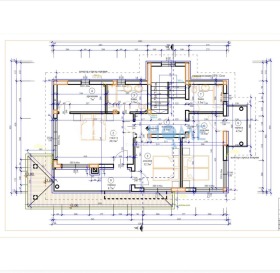 ������� ������ | Imot.bg � ����� ������ 5
