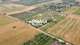 ������� ������ | Imot.bg � ����� ������ 6