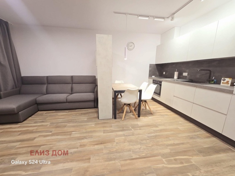 For Sale  Studio Varna , k.k. Sv.Sv. Konstantin i Elena , 53 sq.m | 30982708 - image [7]