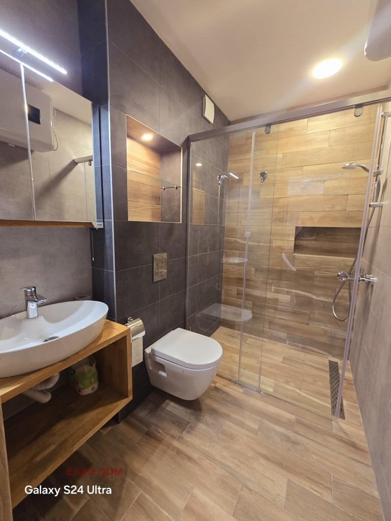 Na prodej  Studio Varna , k.k. Sv.Sv. Konstantin i Elena , 53 m2 | 30982708 - obraz [11]