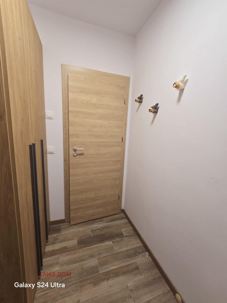 Продаја  Студио Варна , к.к. Св.Св. Константин и Елена , 53 м2 | 30982708 - слика [12]