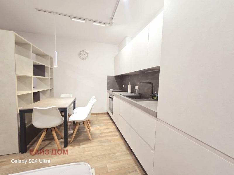 En venta  Estudio Varna , k.k. Sv.Sv. Konstantin i Elena , 53 metros cuadrados | 30982708 - imagen [6]