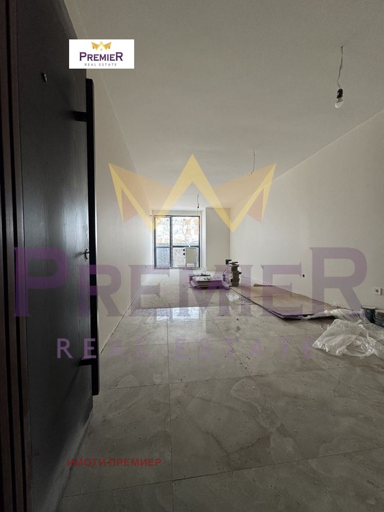 На продаж  Студія Варна , Бриз , 43 кв.м | 67341773 - зображення [2]