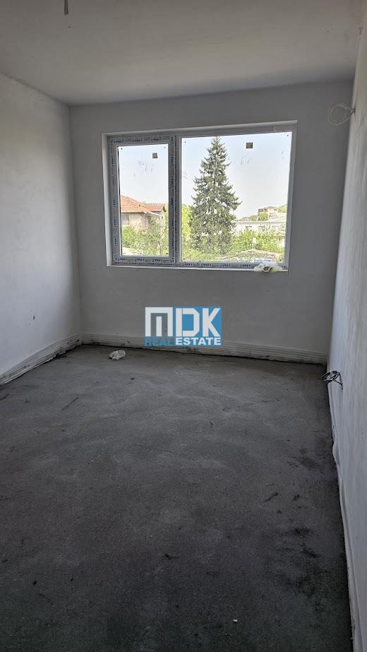 Myytävänä  1 makuuhuone Plovdiv , Komatevski vazel , 52 neliömetriä | 47091938 - kuva [6]