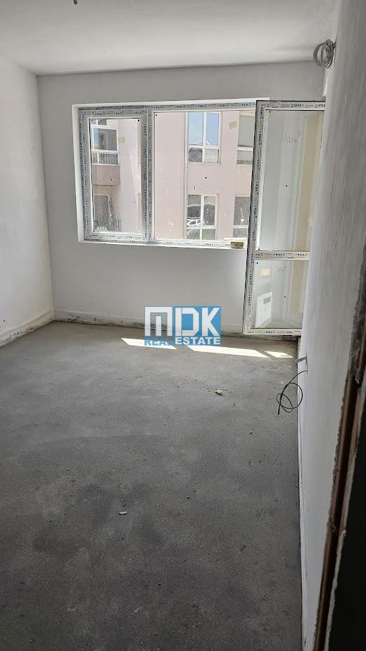 For Sale  1 bedroom Plovdiv , Komatevski vazel , 52 sq.m | 47091938 - image [5]