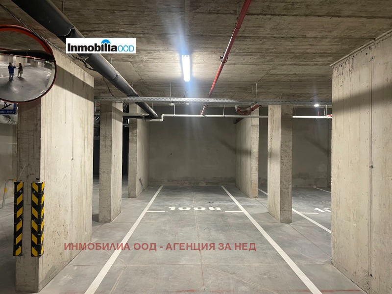 Till salu  1 sovrum Sofia , Krasno selo , 98 kvm | 59684845 - bild [13]