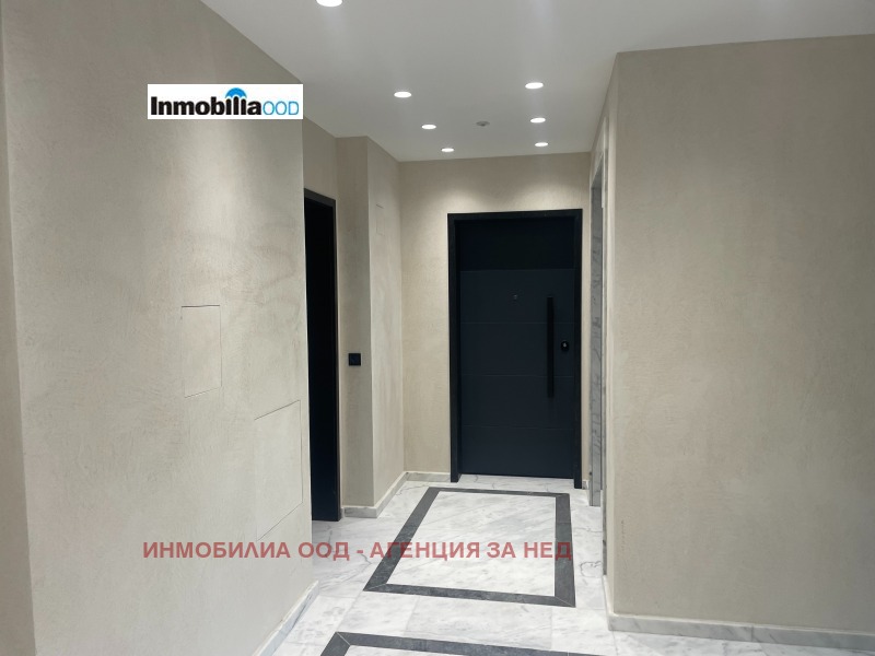 Till salu  1 sovrum Sofia , Krasno selo , 98 kvm | 59684845 - bild [6]