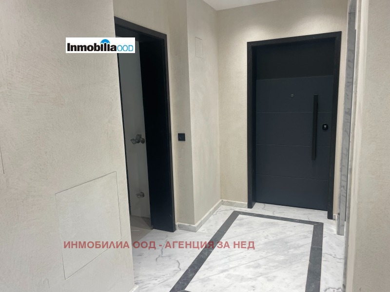 Till salu  1 sovrum Sofia , Krasno selo , 98 kvm | 59684845 - bild [7]