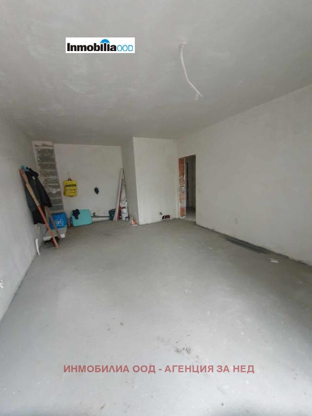 Till salu  1 sovrum Sofia , Krasno selo , 98 kvm | 59684845 - bild [8]