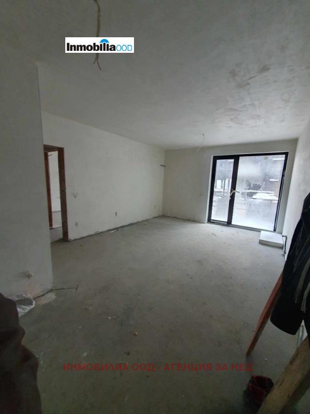 Till salu  1 sovrum Sofia , Krasno selo , 98 kvm | 59684845 - bild [10]