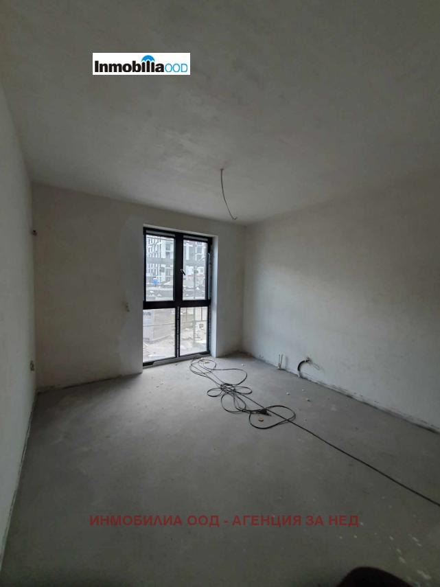 Till salu  1 sovrum Sofia , Krasno selo , 98 kvm | 59684845 - bild [11]