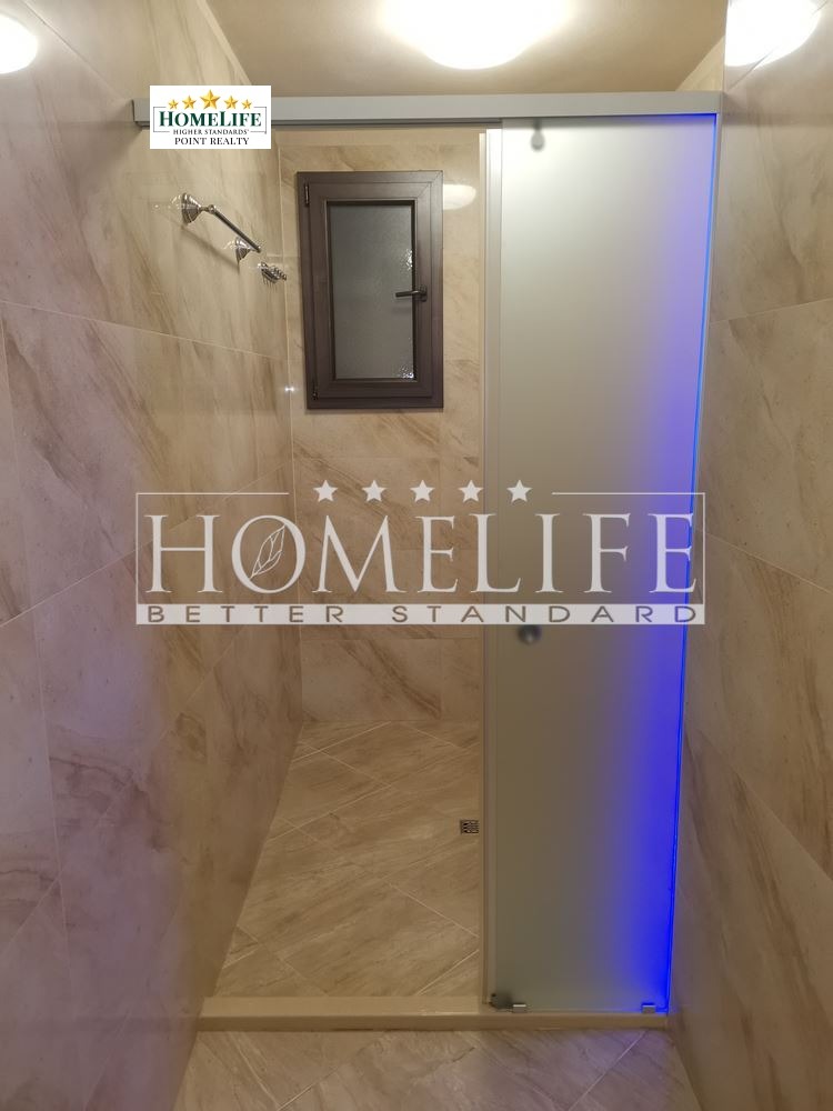 Satılık  1 yatak odası Sofia , Krastova vada , 140 metrekare | 98187829 - görüntü [11]