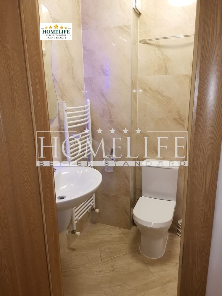 Satılık  1 yatak odası Sofia , Krastova vada , 140 metrekare | 98187829 - görüntü [12]