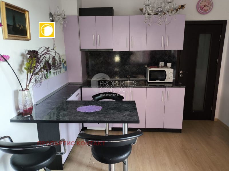 Продава 2-СТАЕН, област Бургас, гр. Свети Влас • 76000 € / 148643.08 лв. • 63627887 1