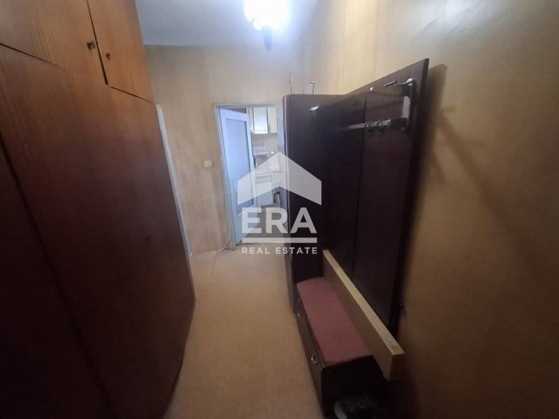 Продава 2-СТАЕН, гр. София, Обеля 2, снимка 5 - Апартаменти - 53618007