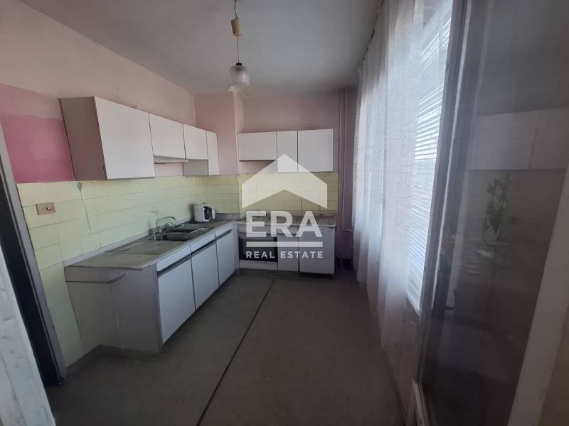 Продава 2-СТАЕН, гр. София, Обеля 2, снимка 4 - Апартаменти - 53618007