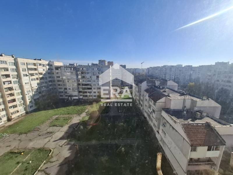 Продава 2-СТАЕН, гр. София, Обеля 2, снимка 3 - Апартаменти - 53618007