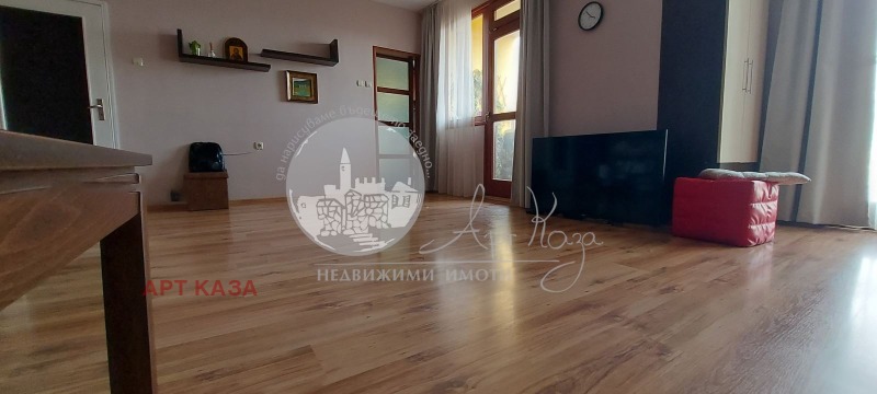 Till salu  2 sovrum Plovdiv , Trakija , 91 kvm | 39498010 - bild [2]