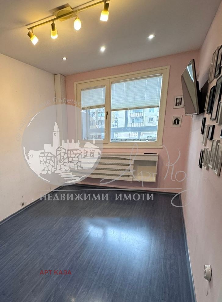 Till salu  2 sovrum Plovdiv , Trakija , 91 kvm | 39498010 - bild [6]