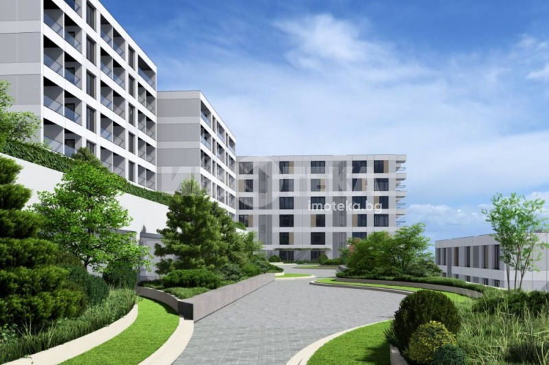 Продаја  2 спаваће собе Варна , Галата , 159 м2 | 42063268 - слика [4]