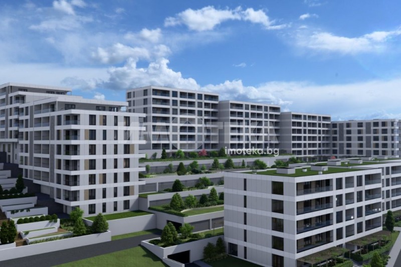 Продаја  2 спаваће собе Варна , Галата , 159 м2 | 42063268 - слика [3]