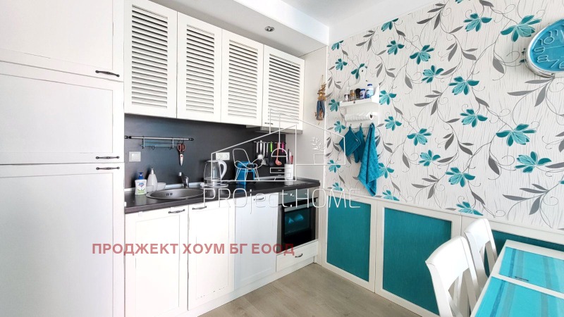 Продава 3-СТАЕН, к.к. Слънчев бряг, област Бургас, снимка 3 - Апартаменти - 51817784