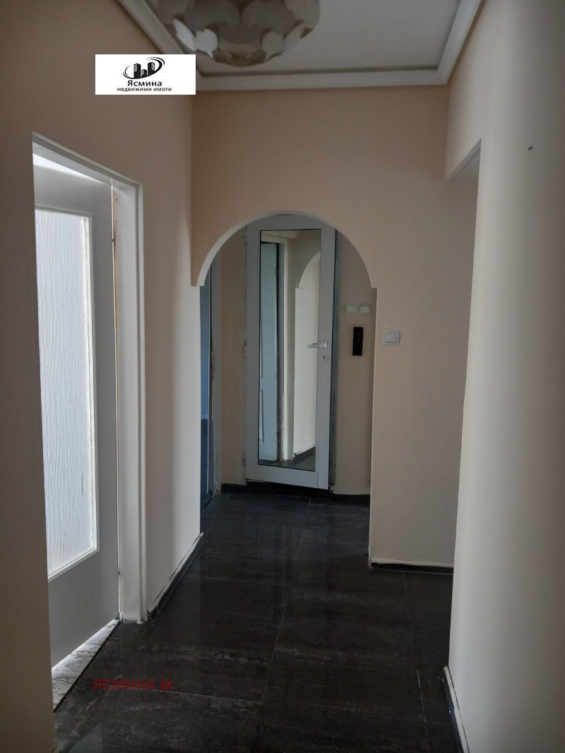 Na sprzedaż  2 sypialnie Sofia , Obelja 2 , 87 mkw | 27296980