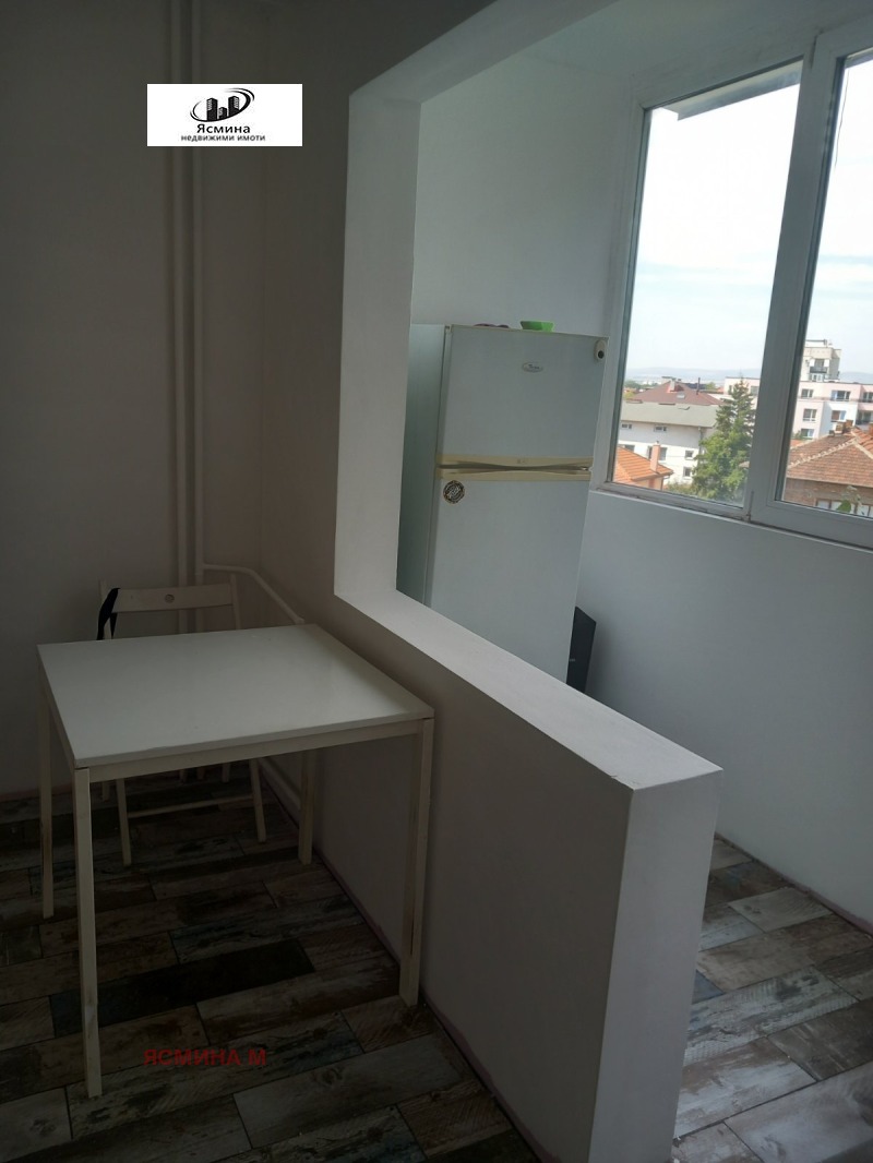 Na sprzedaż  2 sypialnie Sofia , Obelja 2 , 87 mkw | 27296980 - obraz [3]