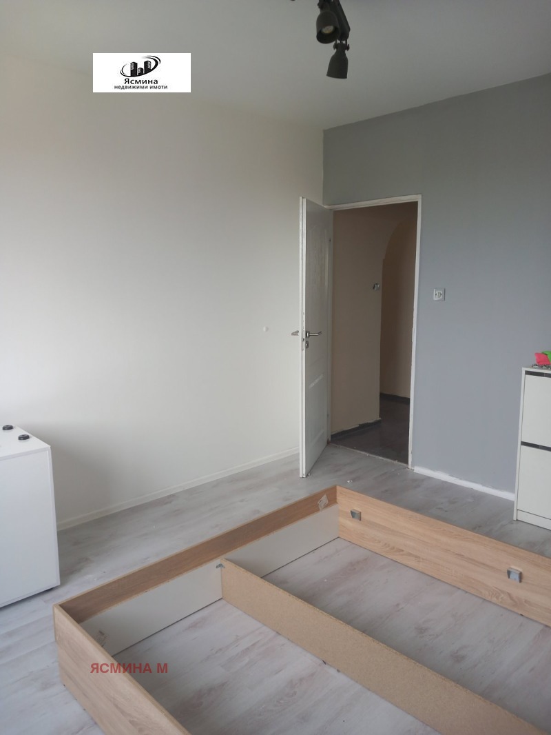Na sprzedaż  2 sypialnie Sofia , Obelja 2 , 87 mkw | 27296980 - obraz [2]