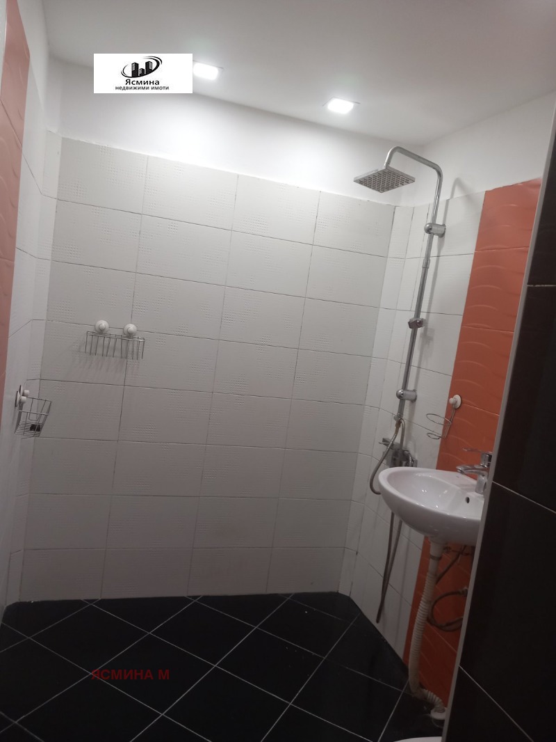 Na sprzedaż  2 sypialnie Sofia , Obelja 2 , 87 mkw | 27296980 - obraz [6]