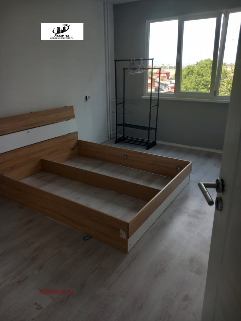 Na sprzedaż  2 sypialnie Sofia , Obelja 2 , 87 mkw | 27296980 - obraz [5]