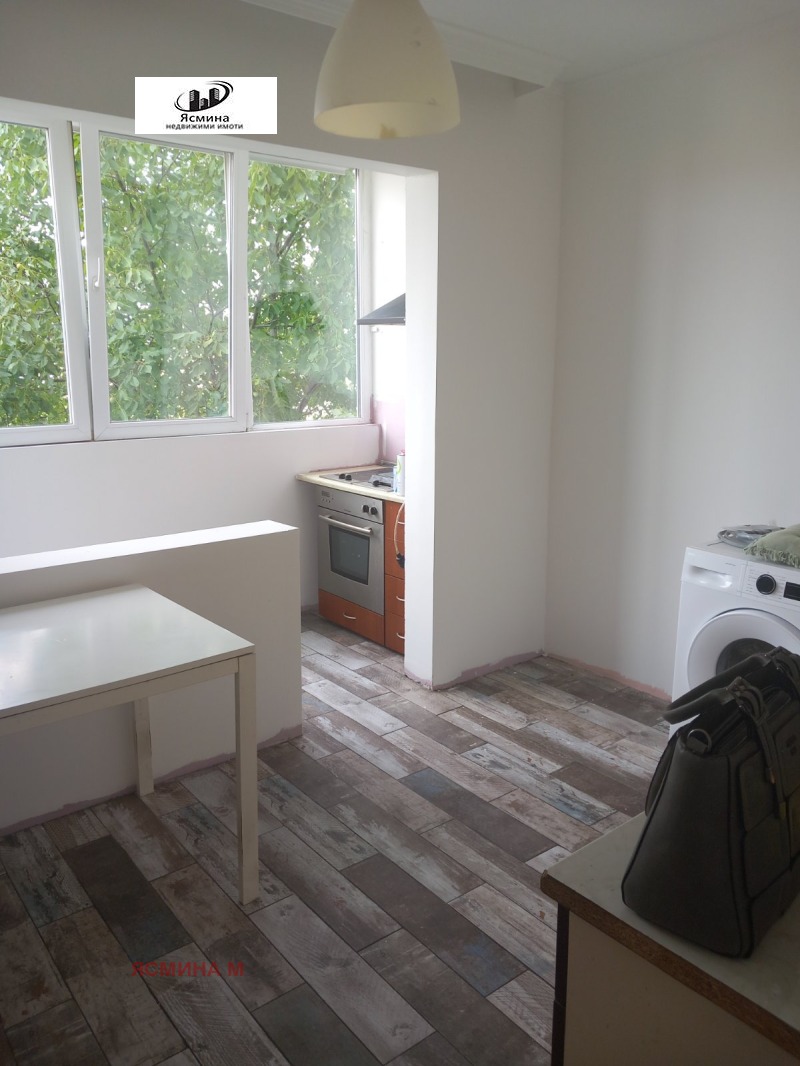 Na sprzedaż  2 sypialnie Sofia , Obelja 2 , 87 mkw | 27296980 - obraz [4]