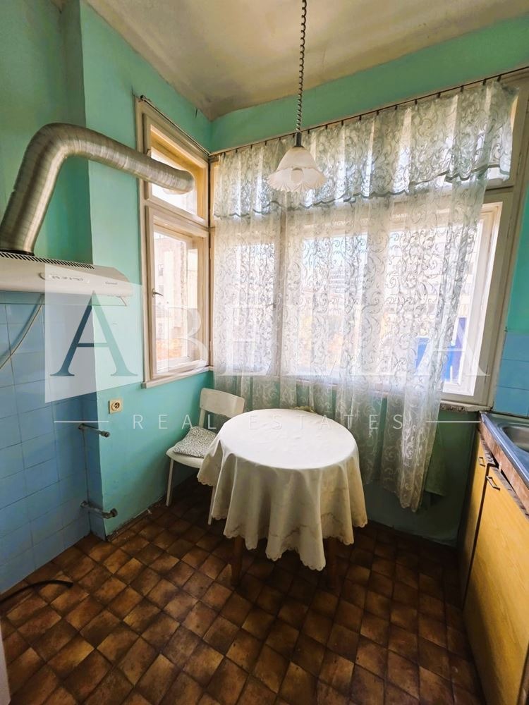 Продава 3-СТАЕН, гр. София, Център, снимка 9 - Апартаменти - 52287803